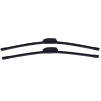 PIÓRO WYCIERACZKI 550 500MM FORD MONDEO 00- A6 97- A8 94- LOGAN 12- ALFA 156 BMW X3 04- E83 3397118905