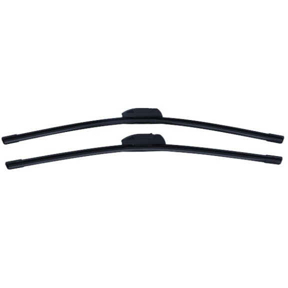 PIÓRO WYCIERACZKI 550 500MM FORD MONDEO 00- A6 97- A8 94- LOGAN 12- ALFA 156 BMW X3 04- E83 3397118905