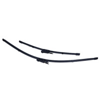 PIÓRO WYCIERACZKI 650 400MM OPEL CORSA D 06- CORSA E 14- VAL574375