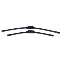 PIÓRO WYCIERACZKI 600 450MM BMW 4 13- F32 F82 E36 X1 09- E84 JAGUAR XF 08- XJ 09- 3397014010