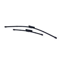 PIÓRO WYCIERACZKI 650 340MM RENAULT CLIO 12- CAPTUR 13- 3397007868