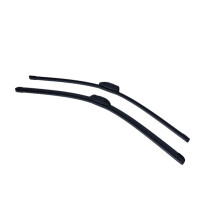 PIÓRO WYCIERACZKI 650 650 CITROEN C8 02- 807 XSARA PICASSO 99- CHRYSLER VOYAGER 95- 00- 3397118913