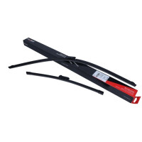 PIÓRO WYCIERACZKI 700 400MM PEUGEOT 3008 5008 16- VW TOURAN 15- SHARAN 10- ALHAMBRA GOLF SPORTSVAN 14- 3397007557