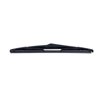 PIÓRO WYCIERACZKI 300MM 1 SZTYŁ TYŁ KIA CEE'D 06- I30 PICANTO 11- SPORTAGE 10- IX35 3397011678