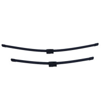 PIÓRO WYCIERACZKI 600 450 VW CADDY TOURAN 03-06 3397007096