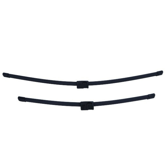 PIÓRO WYCIERACZKI 600 450 VW CADDY TOURAN 03-06 3397007096