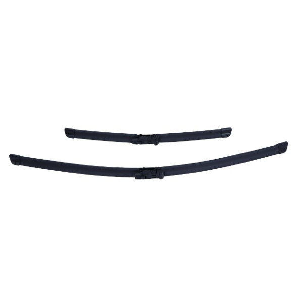 PIÓRO WYCIERACZKI 600 380MM VW POLO 14- UP 11- SKODA CITYGO RAPID 12- SEAT MI TOLEDO 12- 3397007555