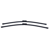PIÓRO WYCIERACZKI 600 600MM VW T5 13-15 T6 15- AMAROK 10- 3397009821