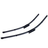 PIÓRO WYCIERACZKI 650 550MM RENAULT SCENIC II 04-09 3397007117