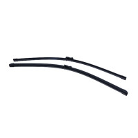 PIÓRO WYCIERACZKI 650 650 OPEL ASTRA J 10- CASCADA 13- 3397007636