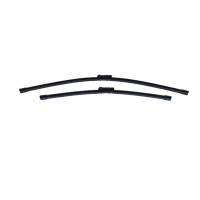 PIÓRO WYCIERACZKI 650 475MM VW PASSAT 14- ARTEON 17- AUDI A3 13- PANAMERA 12- 3397014116