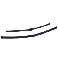 PIÓRO WYCIERACZKI 600 500MM BMW X5 X6 08- E70 E71 3397118970