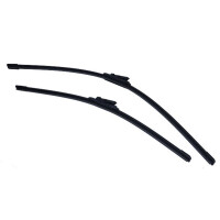 PIÓRO WYCIERACZKI 700 530MM DB W164 X164 W251 3397007093