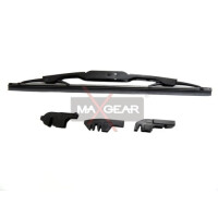 PIÓRO WYCIERACZKI 275MM 11 1 SZTYŁ UNIVERSAL 117216