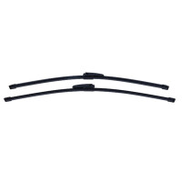 PIÓRO WYCIERACZKI 600 600MM AUDI A8 02-10 3397009096