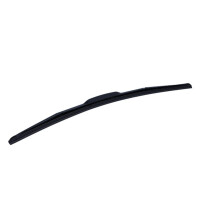 PIÓRO WYCIERACZKI 475MM 19 1 SZTYŁ HYBRYDOWA 1 ADAPTER 1 MOCOWANIE