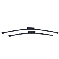 PIÓRO WYCIERACZKI 600 450 RENAULT MEGANE 02- 15- 3397007115