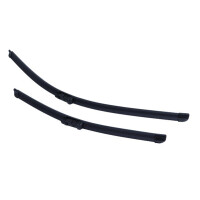 PIÓRO WYCIERACZKI 650 450MM VW GOLF VII PASSAT 14- POLO 17- SKODA KAROQ 17- SUPERB 15- SEAT ARONA ATECA 3397007863