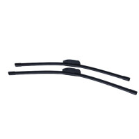 PIÓRO WYCIERACZKI 550 530 FIAT DUCATO 94- 02- GRAND CHEROKEE 10- BERLINGO 96- JAGUAR S-TYPE 99- RANGE ROVER SPORT DISCOVERY 04-