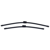 PIÓRO WYCIERACZKI 575 450 ALFA 159 05- BRERA SPIDER 3397007084