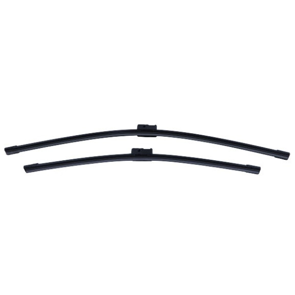 PIÓRO WYCIERACZKI 575 450 ALFA 159 05- BRERA SPIDER 3397007084