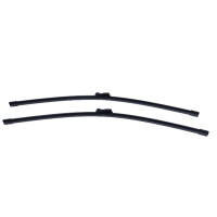 PIÓRO WYCIERACZKI 600 600MM DB W204 CLS C218 W212 C207 3397009825