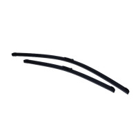 PIÓRO WYCIERACZKI 680 515MM AUDI A8 09- Q7 15- 3397007586
