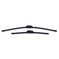 PIÓRO WYCIERACZKI 550 340 CHEVROLET SPARK 10- MATIZ 03- GETZ 02- NISSAN JUKE 13- 3397007589