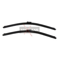 PIÓRO WYCIERACZKI 650 480MM MONDEO 07- VIVARO TRAFIC 14- 3397007309