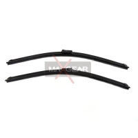 PIÓRO WYCIERACZKI 650 380 FIAT PUNTO GRANDE 3397007090