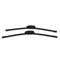 PIÓRO WYCIERACZKI 450 450 GOLF II ASTRA F SSANGYONG KORANDO 96- 3397118994