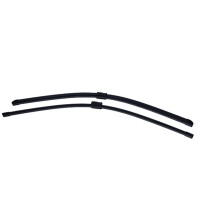 PIÓRO WYCIERACZKI 700 700MM CITROEN C6 06- PEUGEOT 407 04- 3397118976