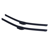 PIÓRO WYCIERACZKI 530 530 VW PASSAT 97- AUDI A4 94- MOCOWANIE HACZYKOWE RENAULT CLIO 98- THALIA 98- PEUGEOT 206 3397118903