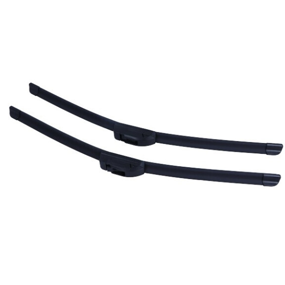 PIÓRO WYCIERACZKI 530 530 VW PASSAT 97- AUDI A4 94- MOCOWANIE HACZYKOWE RENAULT CLIO 98- THALIA 98- PEUGEOT 206 3397118903