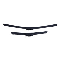 PIÓRO WYCIERACZKI 600 350MM TOYOTA YARIS 05- URBAN CRIUSER 09- MAZDA 2 07- CIVIC 01- COLT 04- NOTE 06- 3397007504