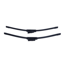 PIÓRO WYCIERACZKI 500 500 BMW 1 E81 E87 E82 E88 MINI ROADSTER COUPE 10- 3397118922