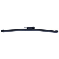 PIÓRO WYCIERACZKI 280MM TYŁ BMW 1 04- E81 E87 MINI CLUBMAN 07- 3397008005