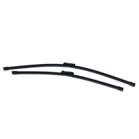 PIÓRO WYCIERACZKI 650 530 VW TIGUAN 16- A6 A7 10- SEAT TARRACO CAYENNE 17- 3397007638