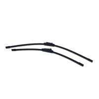 PIÓRO WYCIERACZKI 700 550MM OPEL ZAFIRA 05- CITROEN C5 08- 3397007256