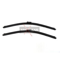 PIÓRO WYCIERACZKI 650 550MM FIAT PEUGEOT DUCATO 02- 3397007225