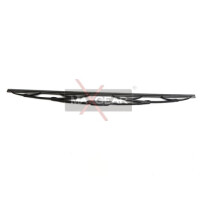 PIÓRO WYCIERACZKI 525MM 21 1 SZTYŁ UNIVERSAL