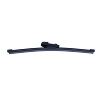 PIÓRO WYCIERACZKI 250MM 1 SZTYŁ TYŁ VW SCIROCCO 08- UP CITYGO 11- SEAT ARONA 17- 3397008058