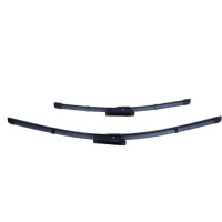 PIÓRO WYCIERACZKI 600 400MM RENAULT CLIO 05- MEGANE 08- FLUENCE 10- CITROEN C3 DS3 09- 288905450R
