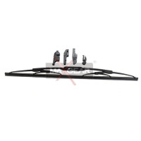 PIÓRO WYCIERACZKI 425MM 17 1 SZTYŁ UNIVERSAL COMC43