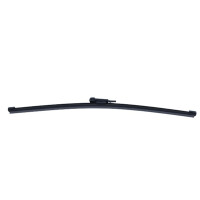 PIÓRO WYCIERACZKI 380MM 1 SZTYŁ TYŁ FIAT DOBLO 10- OPEL COMBO 12- DB VITO VIANO 03- 3397008996