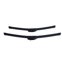 PIÓRO WYCIERACZKI 500 450 OPEL CORSA C AGILA A HONDA CIVIC 94- CITROEN SAXO 106 ACCENT ELANTRA LANTRA 3397118995