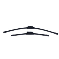 PIÓRO WYCIERACZKI 600 380 AERO FIAT PANDA 12- QASHQAI 07- FORD RANGER 11- 3397007292