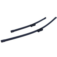 PIÓRO WYCIERACZKI 600 400 FIAT DOBLO 10- FORD KUGA 08- OPEL COMBO 12- TWINGO 07- SEAT IBIZA 08- 3397007295