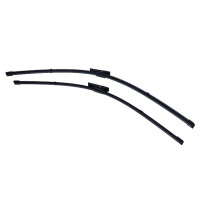 PIÓRO WYCIERACZKI 750 650MM RENAULT SCENIC GRAND SCENIC 09- 3397007502