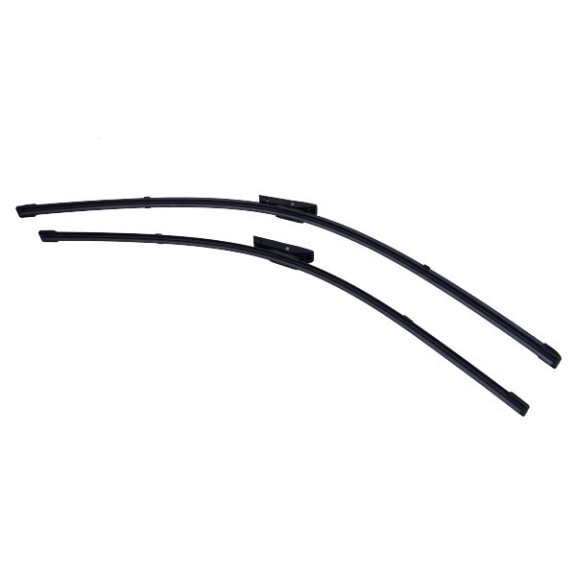 PIÓRO WYCIERACZKI 750 650MM RENAULT SCENIC GRAND SCENIC 09- 3397007502